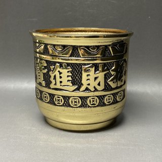 お香・香炉 - 横浜中華街天宝堂本店
