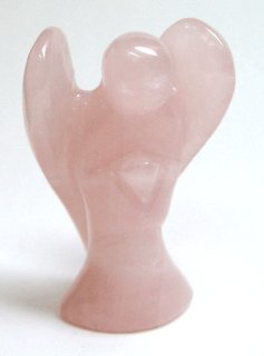 ローズクォーツ - 横浜中華街天宝堂本店