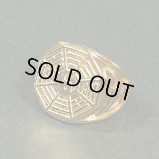 早い者勝ち♪■尚美堂■純銀徳利×2 純銀盃×5■約312g 純銀 シルバー　資産 銀杯 最低価格の 銀盃 造幣局 SILVER シルバー 純銀 銀杯 （約47g 47g