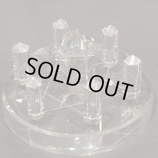 七星陣 - 横浜中華街天宝堂本店