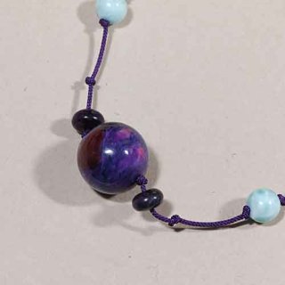 【割引中】チャロアイトのスカル 割引中】チャロアイトのスカル 割引中】チャロアイトのスカル