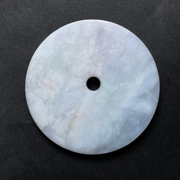 画像4: 翡翠璧玉34 (4)