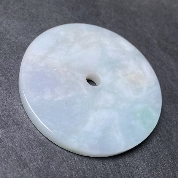 画像3: 翡翠璧玉34 (3)