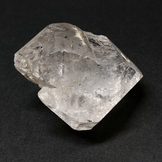 水入り水晶 - 横浜中華街天宝堂本店