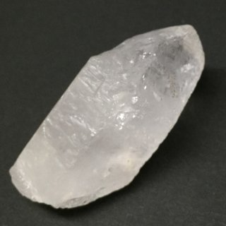 水晶ポイント - 横浜中華街天宝堂本店