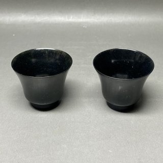 夜光杯 - 横浜中華街天宝堂本店 夜光杯 - 横浜中華街天宝堂本店