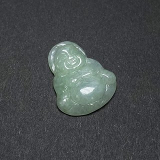 翡翠 - 横浜中華街天宝堂本店