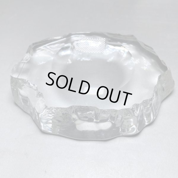 画像6: オプシディアン（黒曜石）13.5黒曜石玉鑑定書付 iw241117a01黒水晶（モリオン）と同様に魔よけに効果があるといわれる黒曜石の丸玉 (6)