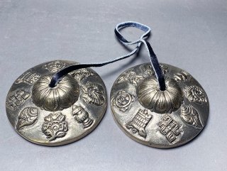 仏具 - 横浜中華街天宝堂本店