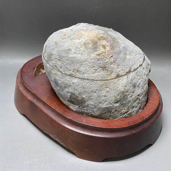 画像4: 【風水・金運】トレジャーメノウ(聚宝金) iw250430a10k (4)