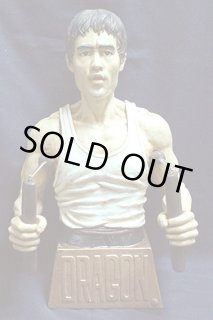 ブルース・リー - 横浜中華街天宝堂本店