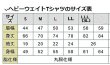 画像7: 大人用 二十四式太極拳演武 パンダTシャツ 白色 【日本製で再登場】 (7)