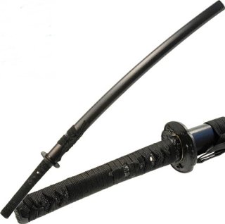 値下げ。模造刀 美術刀剣 模造刀 V.ROAD限定 オリジナル 髭切（鬼切安綱） 商品