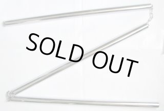 ③【 ブルース・リー 】 タペストリー ＆ 三節棍（さんせつこん） セット カンフー武具・ジュラルミン製三節棍（さんせつこん) - 横浜中華