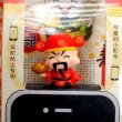 画像1: 中華キャラクター イヤホンジャック2 (1)