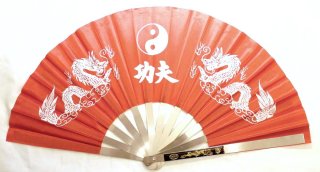 中国武術「通臂拳、外丹功大師張志通関連4点セット」 中国武術「通臂拳、外丹功大師張志通関連4点セット」