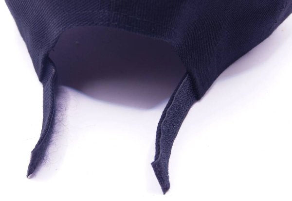 画像8: 龍 ドラゴン 刺繍 キャップ帽子 ３種 (8)