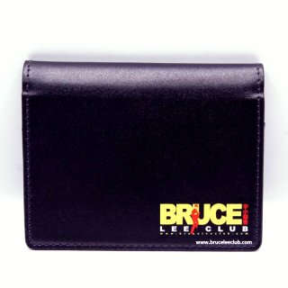 再入荷】ブルース・リーマニア50周忌特別号｜ブルース・リー本