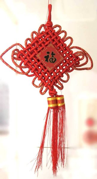 画像22: 吊るし飾り 中国結び 飾り【福】dsc02043・221F12PFB 1個 (22)