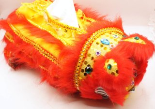 中国民族工芸 - 横浜中華街天宝堂本店
