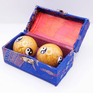 健康 中国医学用品 - 横浜中華街天宝堂本店