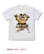 画像1: 香港シネマ シアター用 燃えよデブゴン 肥龍過江 Tシャツ (1)