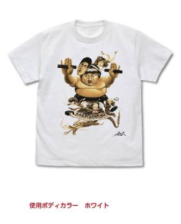 ジャッキー・チェン - 横浜中華街天宝堂本店