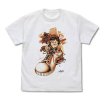 画像1: 香港シネマ シアター用 Mr. Boo!  ミスターブー 半斤八兩 Tシャツ (1)