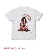 画像1: 香港シネマ シアター用 ヤングマスター 師弟出馬 Tシャツ (1)