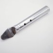画像3: 槍先セット　小サイズ約17cｍ　槍纓付き (3)