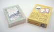 画像5: 横浜中華街・中華トランプ 「孔子語録」 (5)