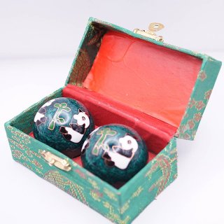 健康 中国医学用品 - 横浜中華街天宝堂本店