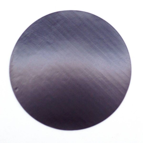 画像5: 横浜中華街・みなとみらいエリア限定 ご当地 マグネットシート&コースター (5)