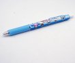 画像2: 横浜ご当地　サンリオ POP YOKOHAMA SRC 横浜 ハローキティ ボールペン (2)