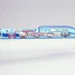 画像3: 横浜ご当地　サンリオ POP YOKOHAMA SRC 横浜 ハローキティ ボールペン (3)
