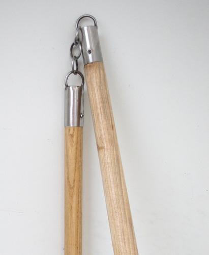 チェーンフレイル、梢子棍 チェーンフレイル、梢子棍 チェーンフレイル、梢子棍 【公式通販】