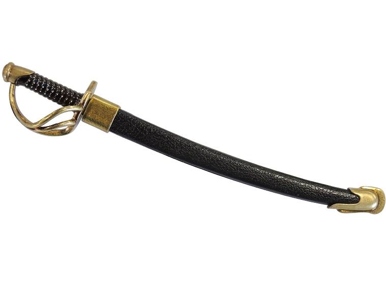 DENIX Vz/53 重機関銃 ダイキャスト 約40cmミニチュア 修復歴あり